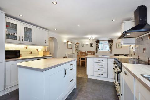 Orchard Cottage Bromyard Road, Ledbury, HR8 1LG