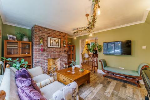 3 bedroom semi-detached house for sale, Mill Lane, Carlton DN14