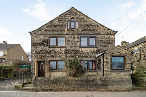 3 bedroom cottage for sale, 30-32 Dean Lane, Sowerby Bridge