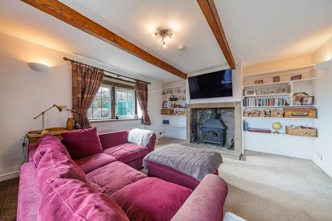 3 bedroom cottage for sale, 30-32 Dean Lane, Sowerby Bridge