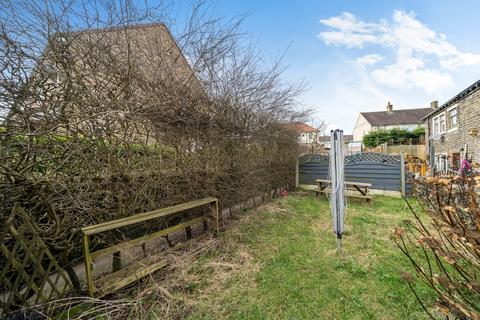 3 bedroom cottage for sale, 30-32 Dean Lane, Sowerby Bridge