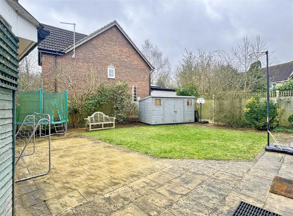 Rear Garden.jpg