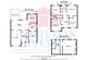 Framlingham Way, Great Notley, - - all floors.PNG