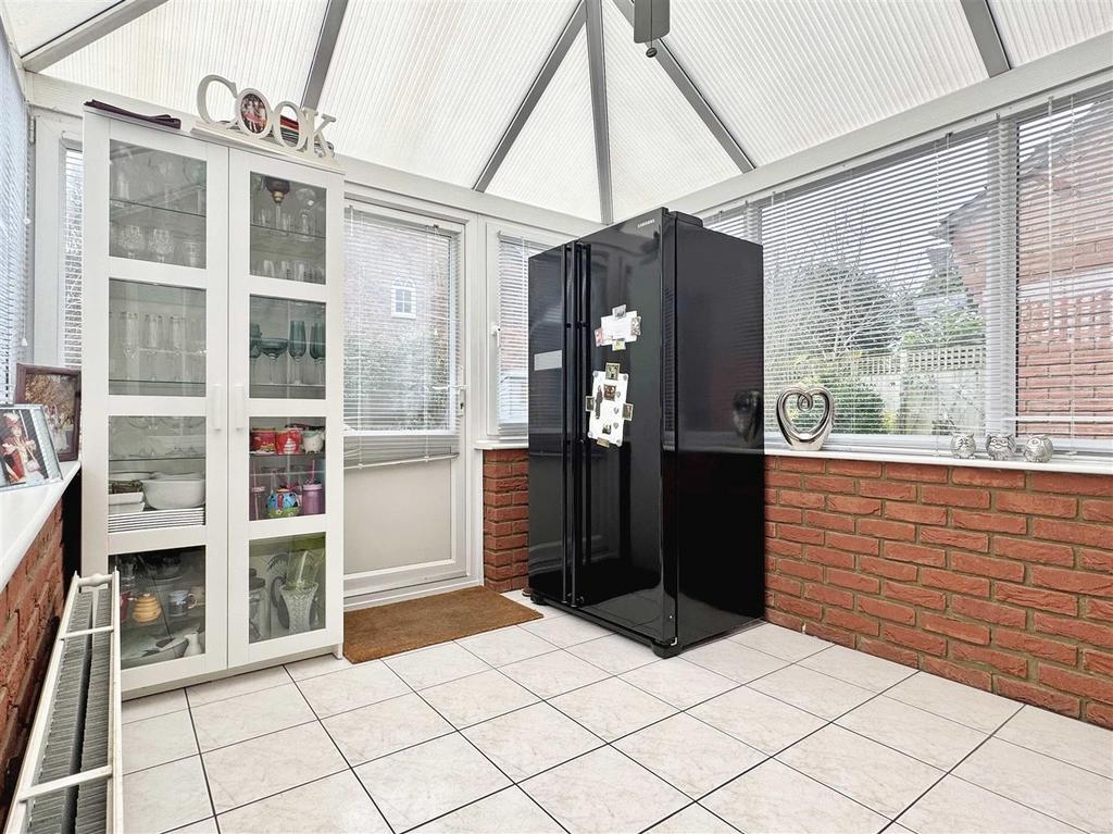 Conservatory.jpg
