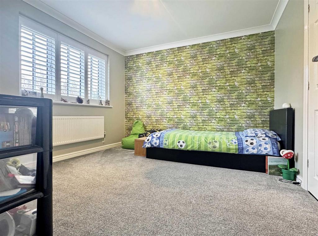 Bedroom 3.jpg