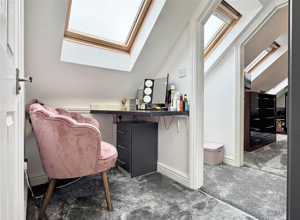 Dressing Area.jpg