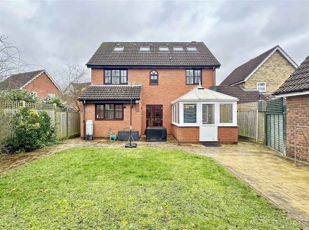 Property Rear.jpg