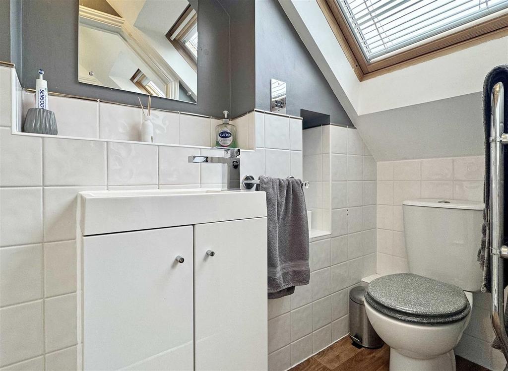 En-Suite.jpg