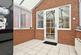 Conservatory b.jpg