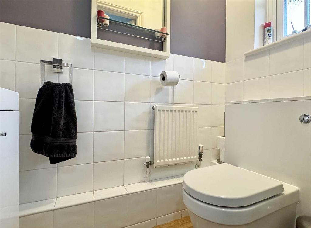 Cloakroom.jpg