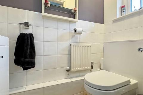 27 Framlingham Way, Great Notley, Braintree, CM77 7YY