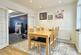 Dining Area b.jpg