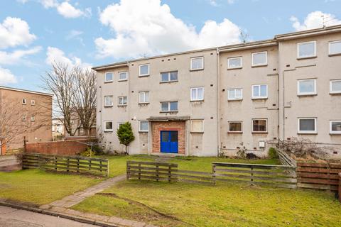 3f, Forrester Park Loan, Edinburgh, EH12 9AZ