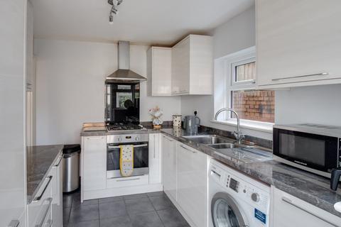 35 Shelley Close, Catshill, Bromsgrove, B61 0NQ