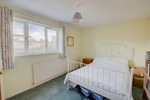 35 Shelley Close, Catshill, Bromsgrove, B61 0NQ