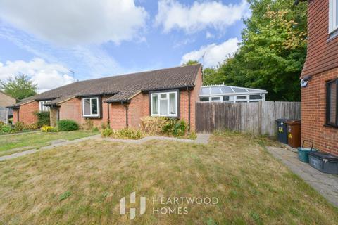 undefined, Beverley Gardens, St Albans AL4 9BJ