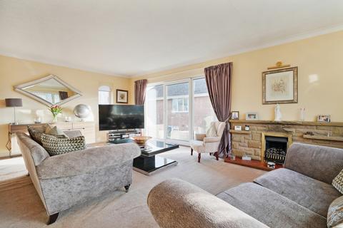 37 Burlington Road, Sheffield, S17 3NQ