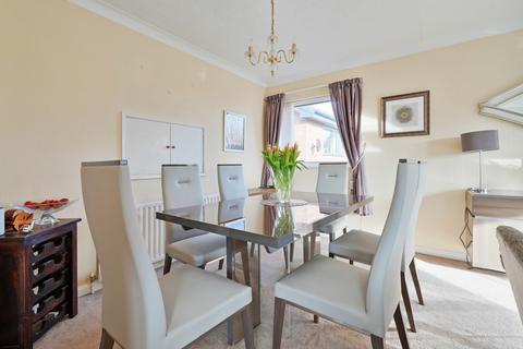 37 Burlington Road, Sheffield, S17 3NQ