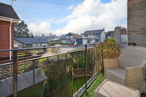 37 Burlington Road, Sheffield, S17 3NQ