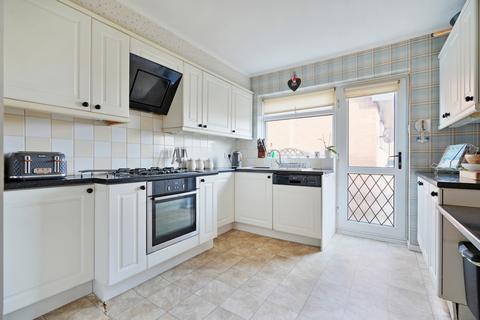 37 Burlington Road, Sheffield, S17 3NQ