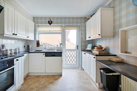 37 Burlington Road, Sheffield, S17 3NQ