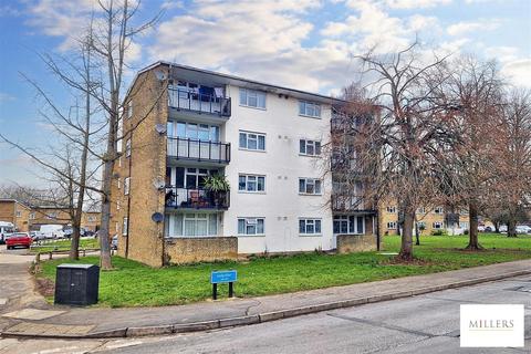 1 bedroom flat to rent, Ladyshot, Harlow