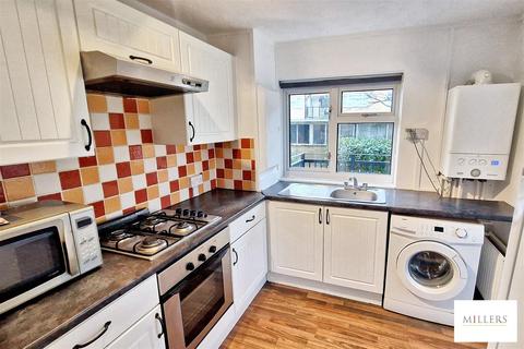 1 bedroom flat to rent, Ladyshot, Harlow