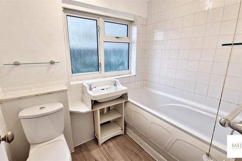 1 bedroom flat to rent, Ladyshot, Harlow