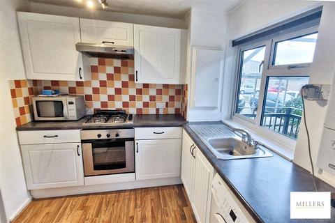 1 bedroom flat to rent, Ladyshot, Harlow