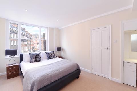 1 bedroom flat to rent, Hill Street, Mayfair, W1J