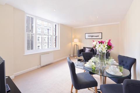 1 bedroom flat to rent, Hill Street, Mayfair, W1J