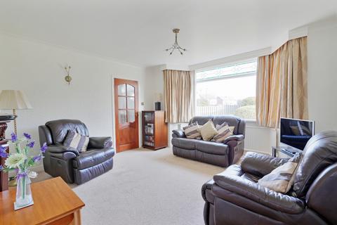 3 bedroom detached house for sale, Wollaton Road, Bradway, S17 4LE