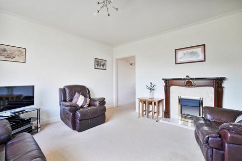 3 bedroom detached house for sale, Wollaton Road, Bradway, S17 4LE