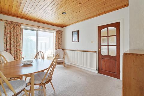 3 bedroom detached house for sale, Wollaton Road, Bradway, S17 4LE