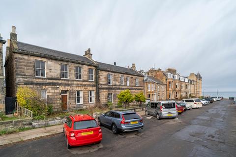 7 bedroom end of terrace house for sale, 29 Pittville Street, Edinburgh, EH15 2BX