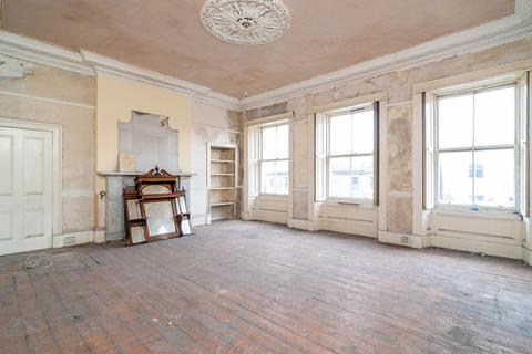 7 bedroom end of terrace house for sale, 29 Pittville Street, Edinburgh, EH15 2BX