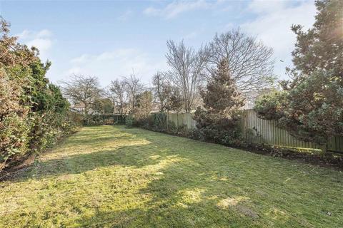 undefined, London NW10