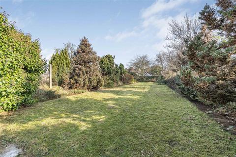 4 bedroom semi-detached house for sale, London NW10