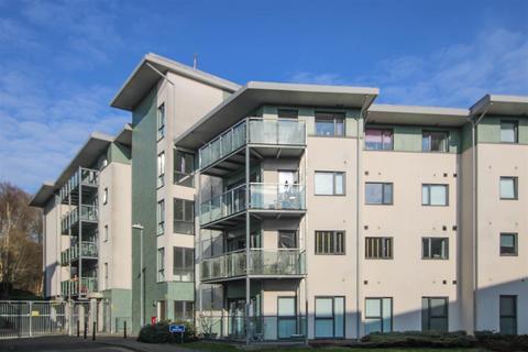 2 bedroom apartment for sale, Rollason Way, Brentwood