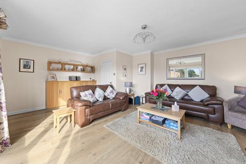 3 bedroom detached bungalow for sale, West Way, Kettering, NN15