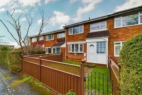 4 bedroom terraced house for sale, Blaisdon, Yate, Bristol, BS37