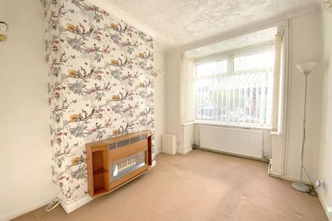 2 bedroom terraced house for sale, Douglas Road, Cleethorpes