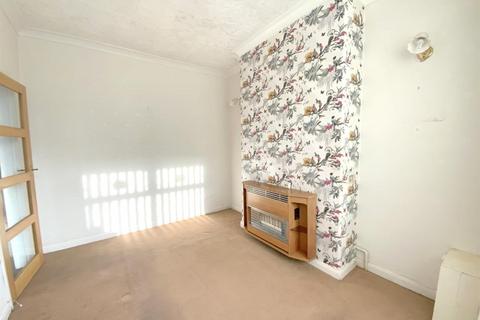 2 bedroom terraced house for sale, Douglas Road, Cleethorpes