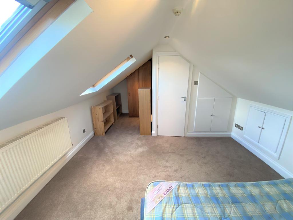 Bedroom  2