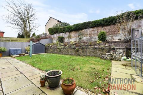 4 bedroom detached house for sale, Pendle Lane, Burnley, Lancashire