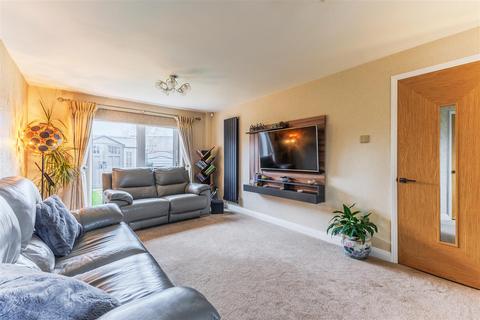 3 bedroom terraced house for sale, Sandfield Lane, Stratford-Upon-Avon CV37