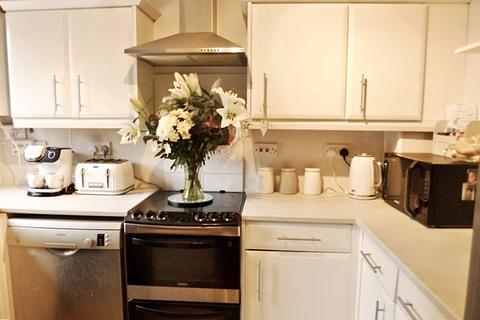 undefined, Siskin Close, Bushey, WD23