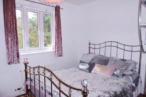 undefined, Siskin Close, Bushey, WD23