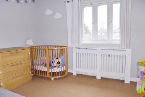 undefined, Siskin Close, Bushey, WD23