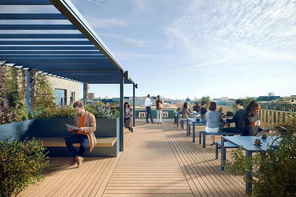 OS Threefold Langham House Terrace Post 230210.j